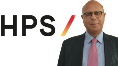 آسيا والأمريكيتان تعززان حضور HPS خارج السوق الإفريقية