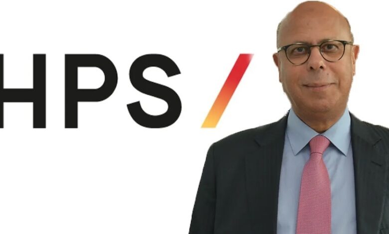 آسيا والأمريكيتان تعززان حضور HPS خارج السوق الإفريقية