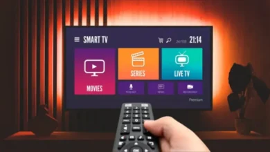 القضاء يوسع ملاحقة شبكات IPTV المقرصن في المغرب