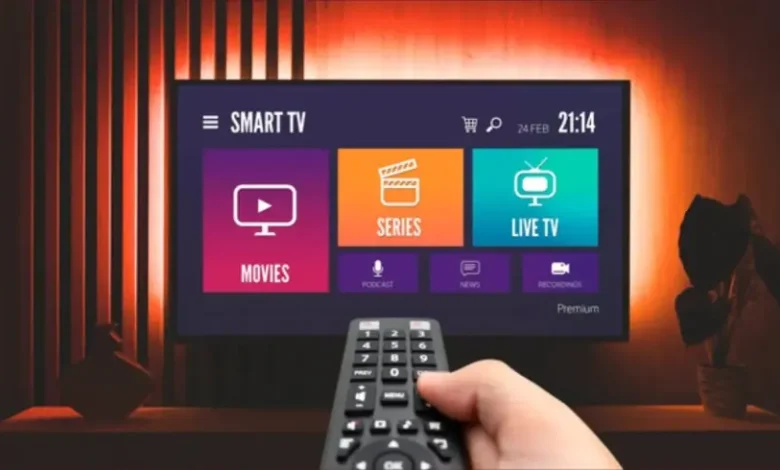 القضاء يوسع ملاحقة شبكات IPTV المقرصن في المغرب