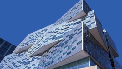 مداخيل Immorente Invest العقارية ترتفع بـ9% في ستة أشهر