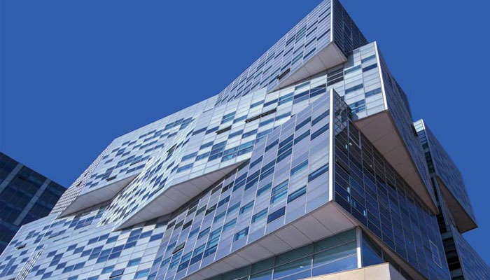 مداخيل Immorente Invest العقارية ترتفع بـ9% في ستة أشهر