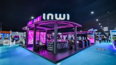 قافلة «win by inwi» تجوب الوجهات الصيفية بالمغرب