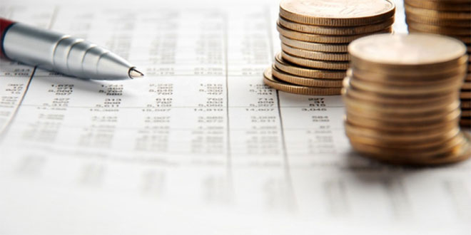 عجز السيولة البنكية يتراجع إلى 134,3 مليار درهم