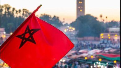 المغرب يتصدر إفريقيا ضمن أفضل وجهات السفر الفردي في العالم