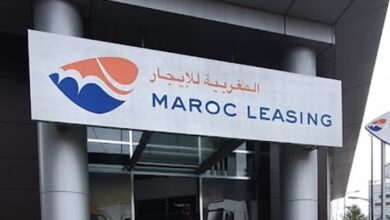رقم معاملات «المغربية للإيجار» يرتفع إلى 2,38 مليار درهم