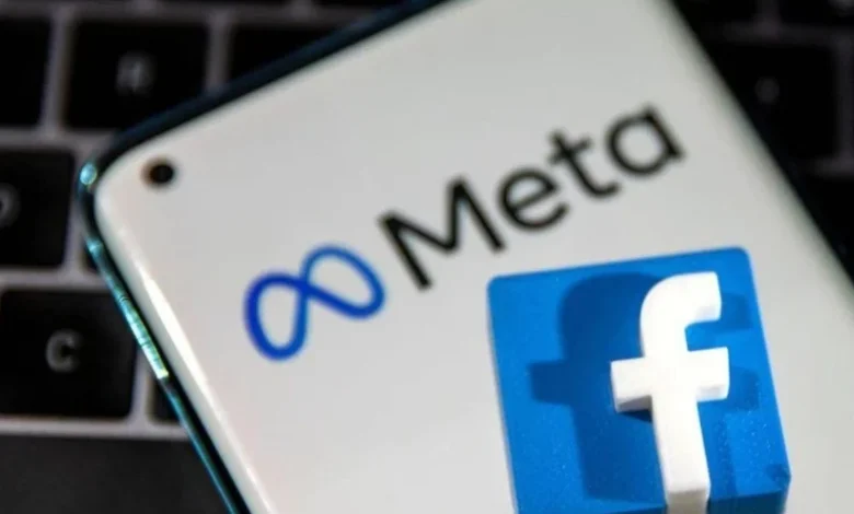 الأمم المتحدة تطالب بتعميم حماية القاصرين رقميا