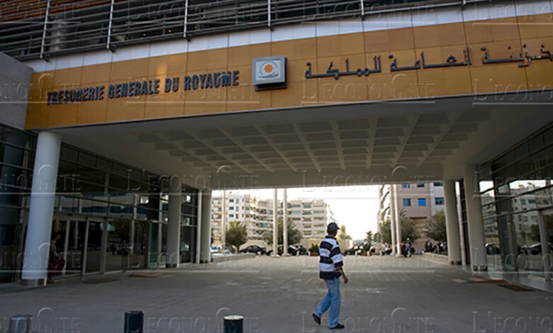 فاتورة المقاصة تقفز بـ65% إلى 10,7 مليارات درهم