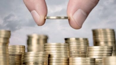 ارتفاع النفقات يبقي عجز الميزانية عند 50.5 مليار درهم