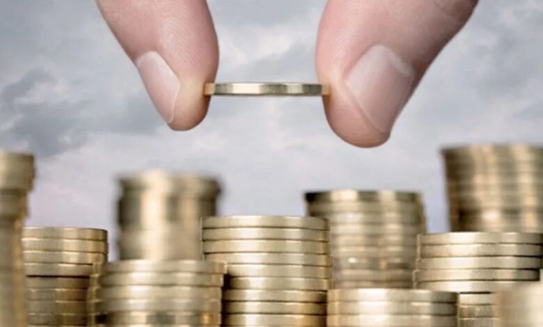 ارتفاع النفقات يبقي عجز الميزانية عند 50.5 مليار درهم
