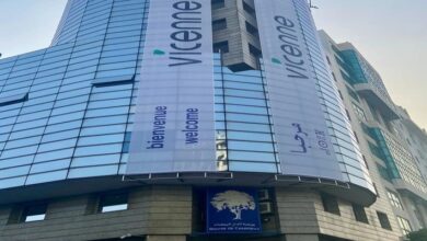 مجموعة Vicenne تؤكد توقعاتها وتستهدف 1.2 مليار درهم في 2026