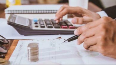 آجال أداء المؤسسات العمومية تستقر عند 35.6 يوما