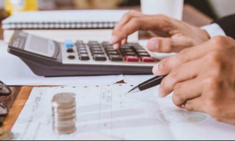 آجال أداء المؤسسات العمومية تستقر عند 35.6 يوما
