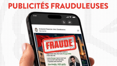 «CFG Bank» تحذر من الاحتيال باسم عادل الدويري