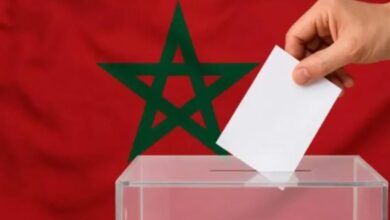انتخابات 2026: الداخلية تفتح منصة الوكالة أمام مغاربة الخارج
