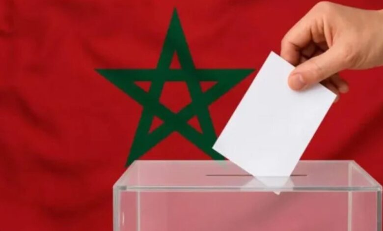 انتخابات 2026: الداخلية تفتح منصة الوكالة أمام مغاربة الخارج