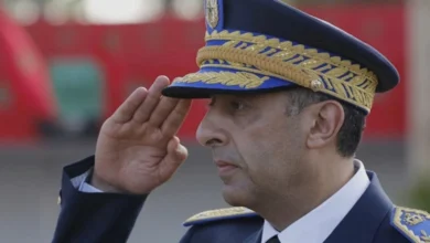 تعيين 20 مسؤولاً أمنياً جديداً في 13 مدينة مغربية