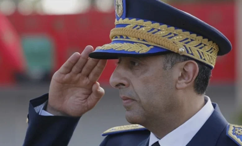 تعيين 20 مسؤولاً أمنياً جديداً في 13 مدينة مغربية