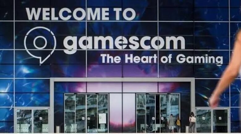 المغرب يضع صناعة ألعاب الفيديو على خريطة Gamescom العالمية