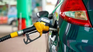 زيادة جديدة بدرهم واحد للتر في اسعار المحروقات