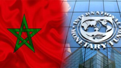 صندوق النقد الدولي يميز المغرب عن كبار اقتصادات إفريقيا