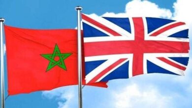 بريطانيا تراهن على صفقات المغرب العمومية بقيمة 33 مليار جنيه