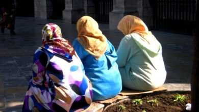 العزوبة في سن الخمسين تتضاعف بين المغربيات
