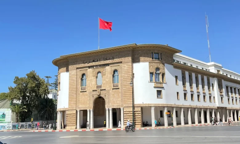 قروض الشركات الخاصة تقفز إلى 11% خلال يوليوز