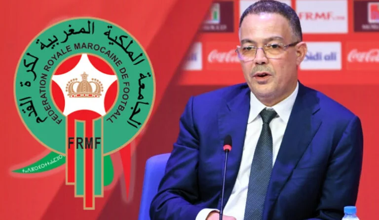 قرار جديد ينظم مدارس وأكاديميات كرة القدم الخاصة