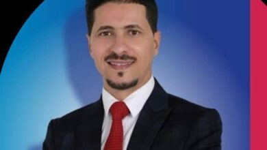 إير فرانس تعين خالد بنسيبة مديراً للمبيعات في المغرب