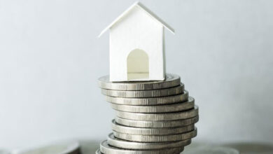 تمويل السكن التشاركي يرتفع إلى 31,5 مليار درهم