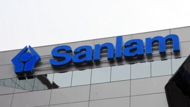 ارتفاع رقم معاملات "سنلام المغرب" بـ 19.6%