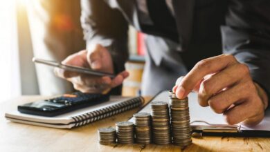 قبل فاتح شتنبر.. هذه أبرز الالتزامات الضريبية