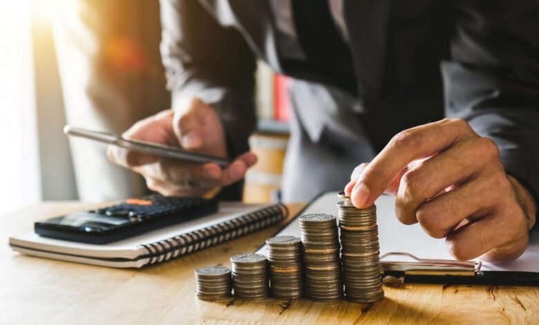 قبل فاتح شتنبر.. هذه أبرز الالتزامات الضريبية