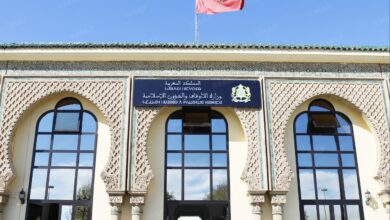 جوائز محمد السادس تكرم التميز في الفكر والقرآن والفنون