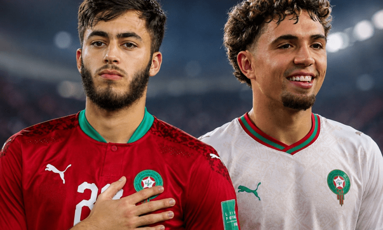 الكرواني إلى بنفيكا والعيناوي إلى لايبزيغ في آخر ساعات الميركاتو