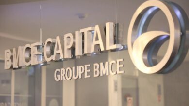 سعر فائدة سندات "FT NORD ENERGY" يستقر عند 3.74%