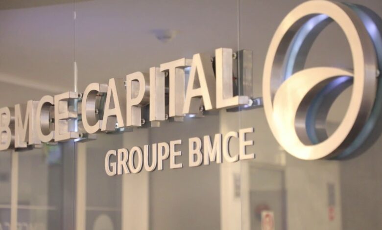 سعر فائدة سندات "FT NORD ENERGY" يستقر عند 3.74%