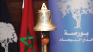 تقرير جديد يرصد تطورات السوق الآجلة بالمغرب