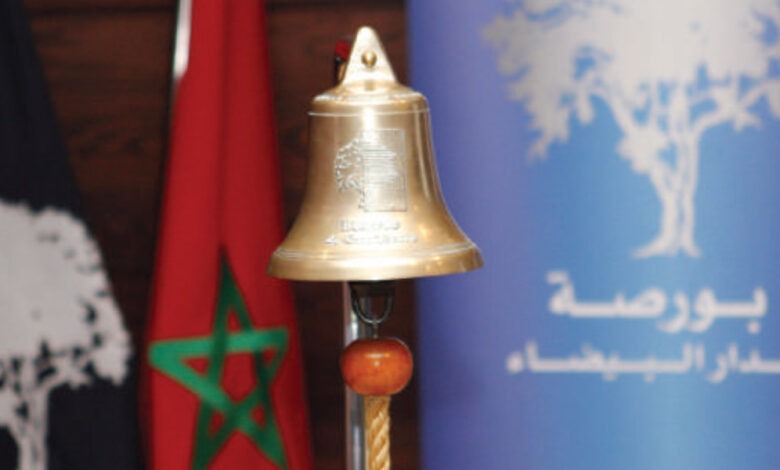 تقرير جديد يرصد تطورات السوق الآجلة بالمغرب