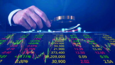 بورصة الدار البيضاء.. إيرادات الشركات المدرجة ترتفع بـ10.9%
