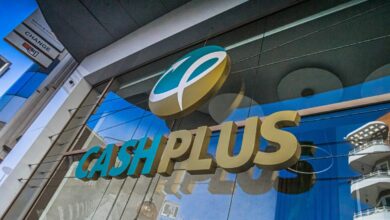 "كاش بلوس" تستثمر في Tripass للتنقل الرقمي