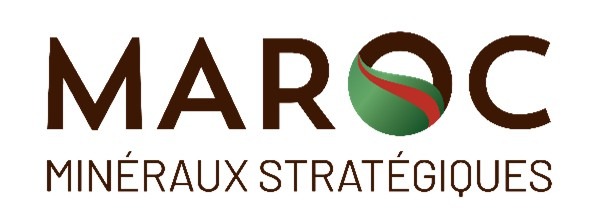 المعادن الاستراتيجية المغربية تبيع 51% من مشروع "Sakami" الكندي