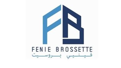 ارتفاع أرباح "فيني بروسيت" بنسبة 55%