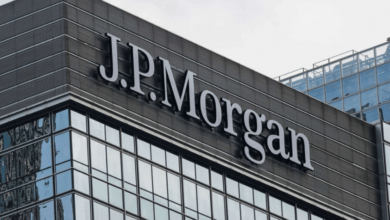 المغرب مرشح لوزن مرتفع في مؤشر JPMorgan الجديد للسندات