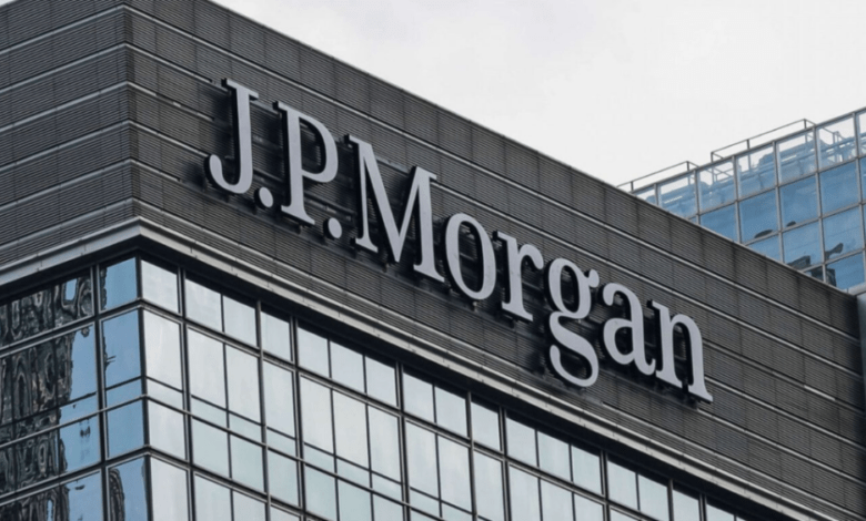 المغرب مرشح لوزن مرتفع في مؤشر JPMorgan الجديد للسندات