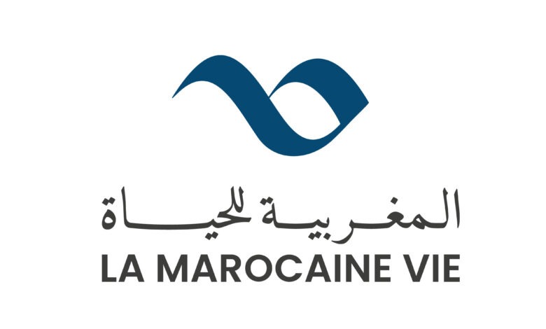 المغربية للحياة تطلق برنامجا للمغادرة الطوعية لموظفيها