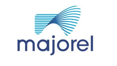 استحواذ Majorel Africa على Unifitel يعزز خدمات التعهيد بالمغرب