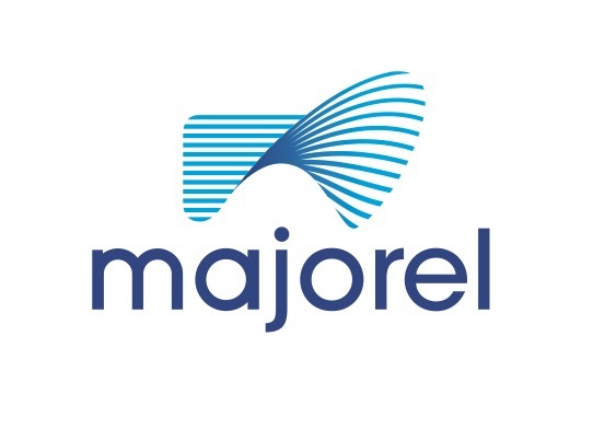 استحواذ Majorel Africa على Unifitel يعزز خدمات التعهيد بالمغرب
