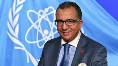 المغرب نائباً لرئيس مؤتمر الأمم المتحدة للعدالة الجنائية